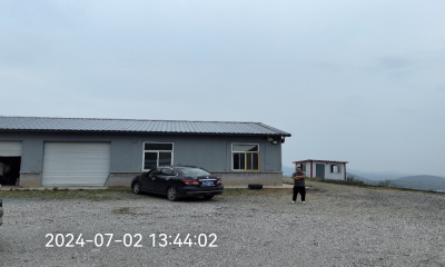 尊龙抖圈(中国区)官方网站-为du而生