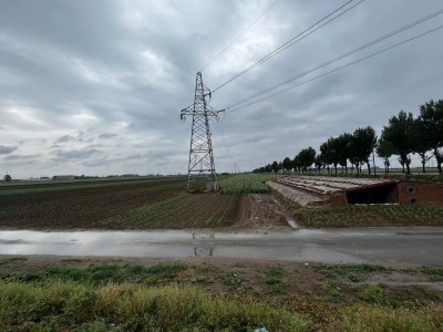 尊龙抖圈(中国区)官方网站-为du而生