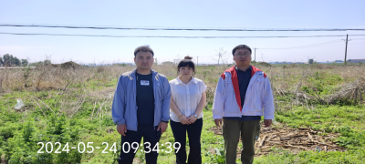 尊龙抖圈(中国区)官方网站-为du而生