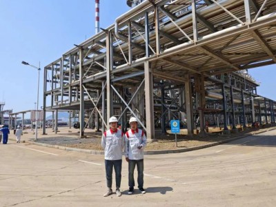 尊龙抖圈(中国区)官方网站-为du而生