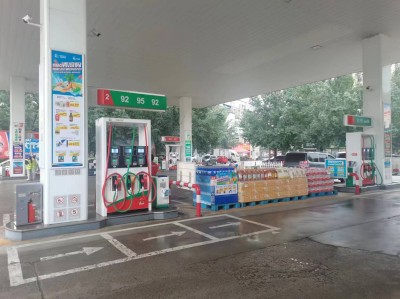 尊龙抖圈(中国区)官方网站-为du而生