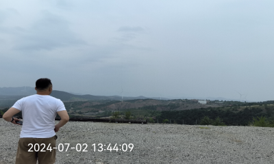 尊龙抖圈(中国区)官方网站-为du而生