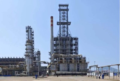 尊龙抖圈(中国区)官方网站-为du而生