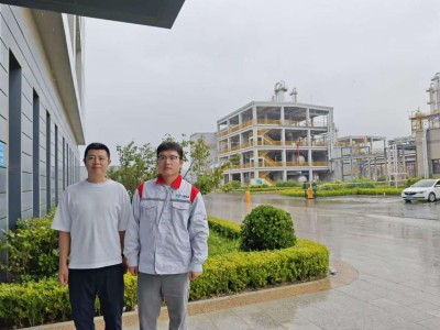 尊龙抖圈(中国区)官方网站-为du而生