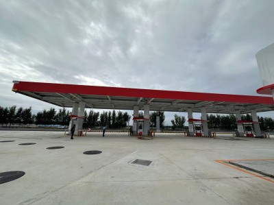 尊龙抖圈(中国区)官方网站-为du而生