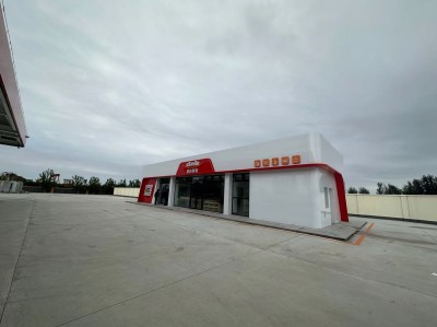 尊龙抖圈(中国区)官方网站-为du而生