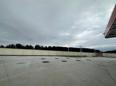 尊龙抖圈(中国区)官方网站-为du而生