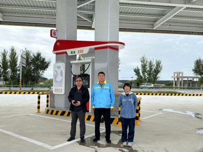 尊龙抖圈(中国区)官方网站-为du而生