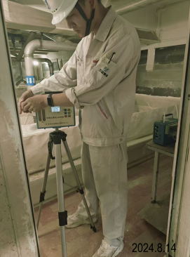 尊龙抖圈(中国区)官方网站-为du而生