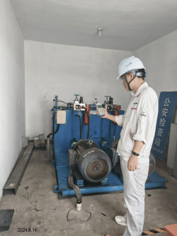 尊龙抖圈(中国区)官方网站-为du而生