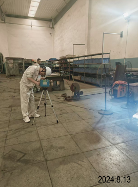 尊龙抖圈(中国区)官方网站-为du而生