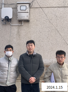 尊龙抖圈(中国区)官方网站-为du而生