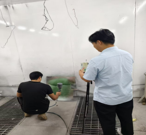 尊龙抖圈(中国区)官方网站-为du而生