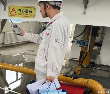 尊龙抖圈(中国区)官方网站-为du而生