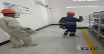 尊龙抖圈(中国区)官方网站-为du而生