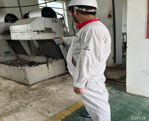 尊龙抖圈(中国区)官方网站-为du而生