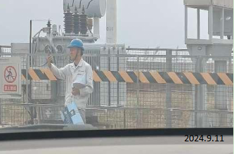 尊龙抖圈(中国区)官方网站-为du而生