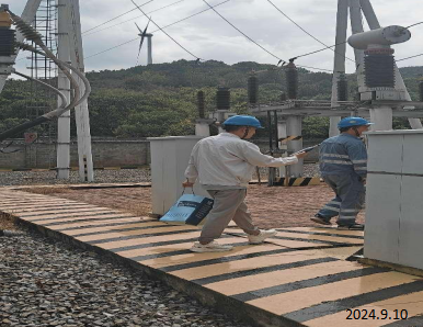 尊龙抖圈(中国区)官方网站-为du而生