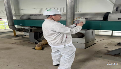 尊龙抖圈(中国区)官方网站-为du而生