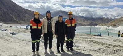 尊龙抖圈(中国区)官方网站-为du而生