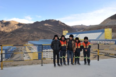 尊龙抖圈(中国区)官方网站-为du而生