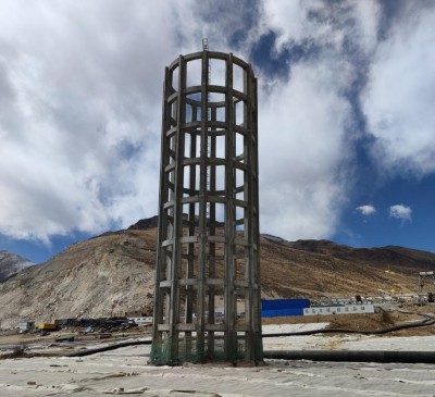 尊龙抖圈(中国区)官方网站-为du而生