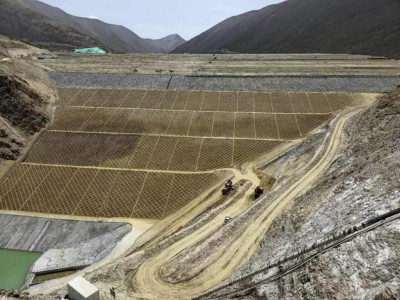 尊龙抖圈(中国区)官方网站-为du而生