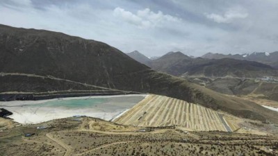 尊龙抖圈(中国区)官方网站-为du而生