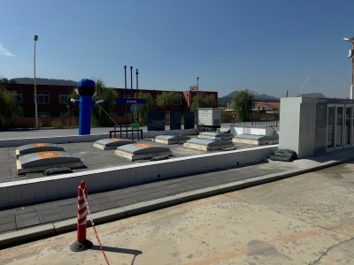 尊龙抖圈(中国区)官方网站-为du而生