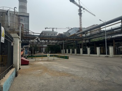 尊龙抖圈(中国区)官方网站-为du而生