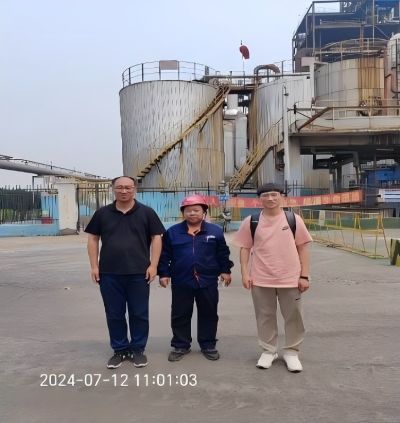 尊龙抖圈(中国区)官方网站-为du而生