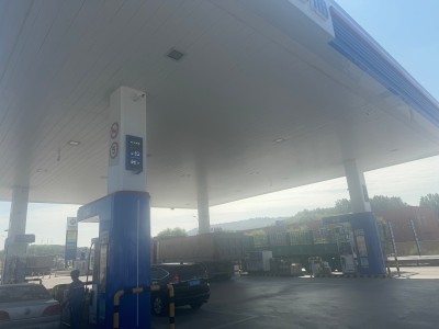 尊龙抖圈(中国区)官方网站-为du而生