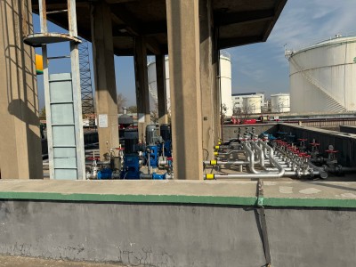 尊龙抖圈(中国区)官方网站-为du而生