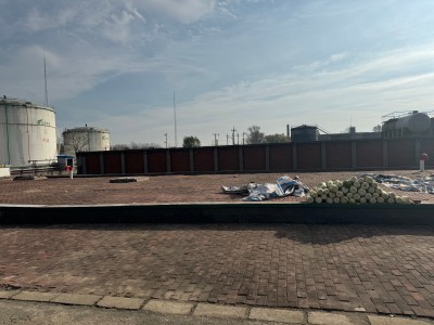 尊龙抖圈(中国区)官方网站-为du而生