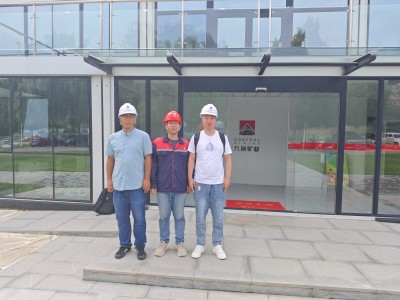 尊龙抖圈(中国区)官方网站-为du而生