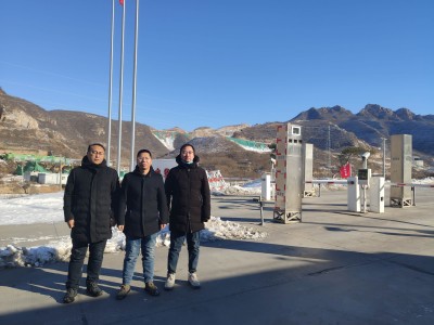 尊龙抖圈(中国区)官方网站-为du而生