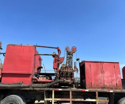 尊龙抖圈(中国区)官方网站-为du而生