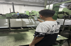 尊龙抖圈(中国区)官方网站-为du而生