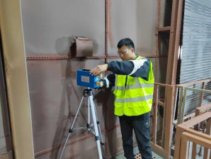 尊龙抖圈(中国区)官方网站-为du而生