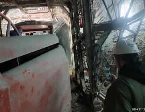 尊龙抖圈(中国区)官方网站-为du而生