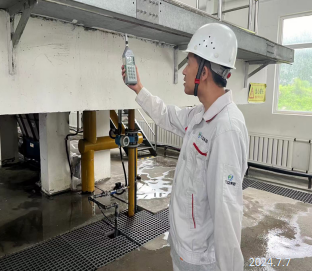 尊龙抖圈(中国区)官方网站-为du而生