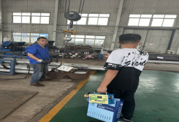 尊龙抖圈(中国区)官方网站-为du而生