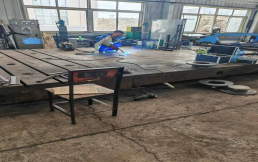 尊龙抖圈(中国区)官方网站-为du而生