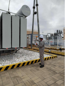 尊龙抖圈(中国区)官方网站-为du而生