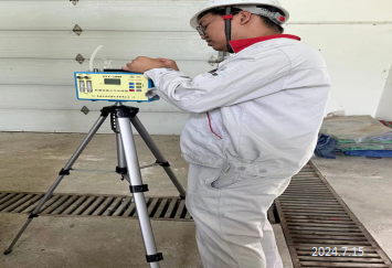 尊龙抖圈(中国区)官方网站-为du而生