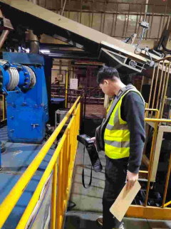 尊龙抖圈(中国区)官方网站-为du而生