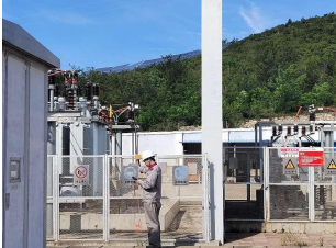 尊龙抖圈(中国区)官方网站-为du而生