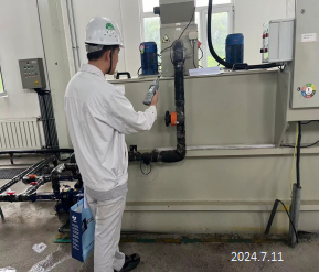 尊龙抖圈(中国区)官方网站-为du而生