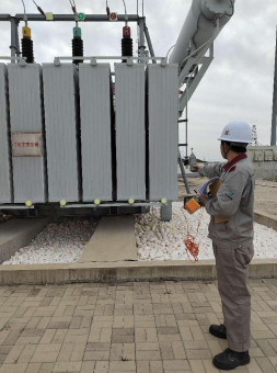 尊龙抖圈(中国区)官方网站-为du而生