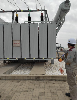 尊龙抖圈(中国区)官方网站-为du而生